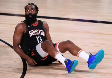 Michael Reaves/Getty Images