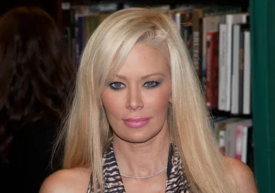 Lars Niki/Getty Images