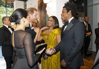 WPA Pool/Getty Images