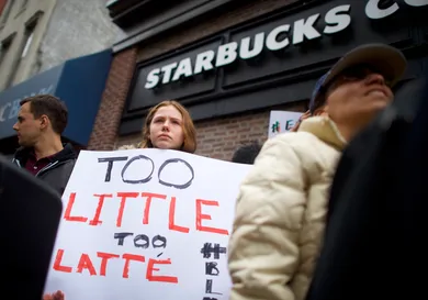 Mark Makela/Getty Images