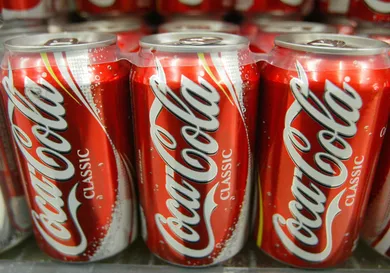 Justin Sullivan/Getty Images