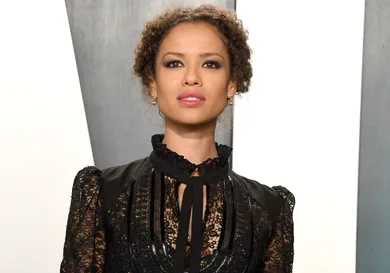 Jon Kopaloff/WireImage/Getty Images