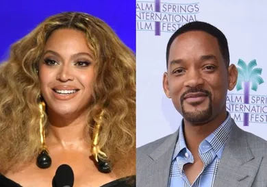 Kevin Winter / Staff / Getty Images, Vivien Killilea / Stringer / Getty Images