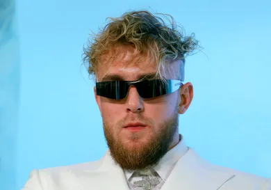 Ethan Miller/Getty Images