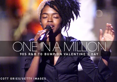 Scott Gries/Getty Images