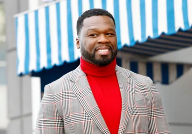 Kurt Krieger/Corbis via Getty Images