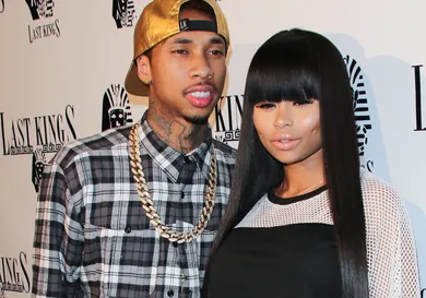 Paul Archuleta / Contributor / Getty Images