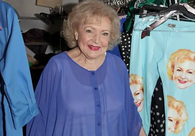 Brian To/Getty Images