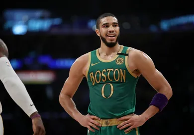 Katelyn Mulcahy/Getty Images