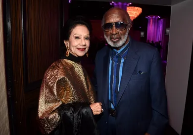 Alberto E. Rodriguez / Stringer / Getty Images