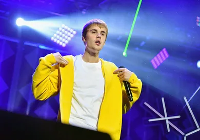 Mike Windle/Getty Images