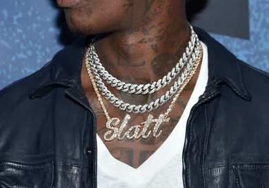 Mike Coppola/Getty Images