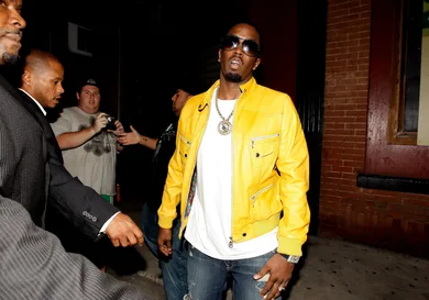 Christopher Polk / gettyimages