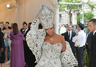 Neilson Barnard/Getty Images