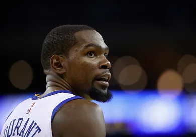 Ezra Shaw/Getty Images