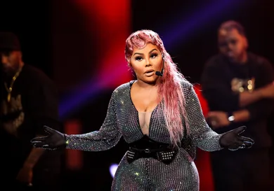 Carmen Mandato/Getty Images