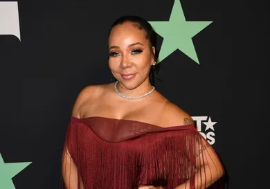 Frazer Harrison / Staff / Getty Images