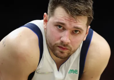 Christian Petersen/Getty Images