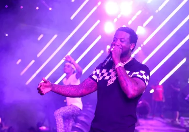 Natt Lim/Getty Images for Coachella