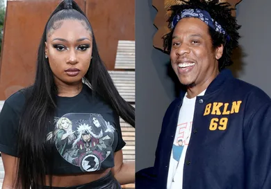 Bennett Raglin & Randy Shropshire/Getty Images