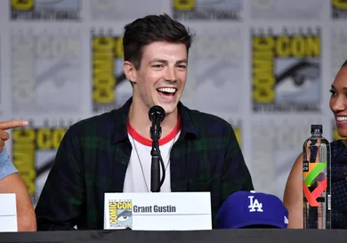 Mike Coppola/Getty Images