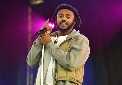 Tim Mosenfelder / Contributor / Getty Images