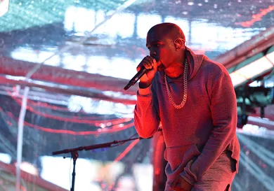 Slaven Vlasic/Getty Images