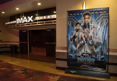 Bob Levey/Getty Images