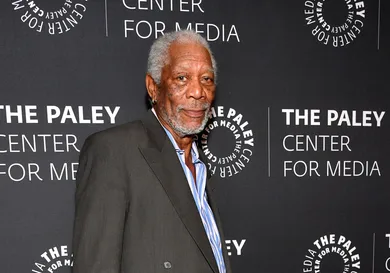 Dia Dipasupil/Getty Images