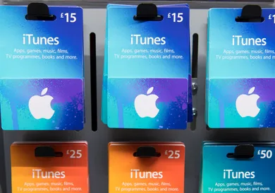 Matthew Horwood/Getty Images