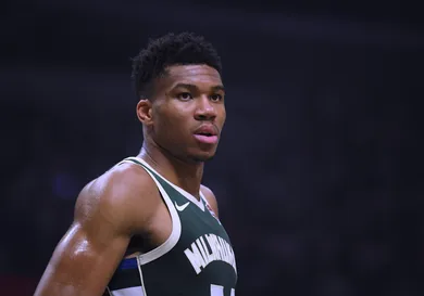 Harry How/Getty Images