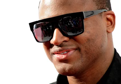 Ian Gavan / Stringer / Getty Images