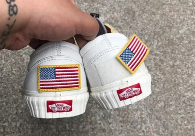 Image Via <a href='https://www.instagram.com/dirtymoney823/' rel="nofollow noopener" target='_blank'>DirtyMoney823</a>