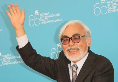 Dan Kitwood/Getty Images