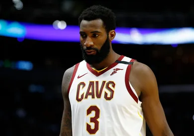 Michael Reaves / Getty Images