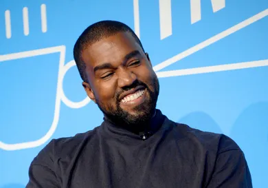 Brad Barket/Getty Image