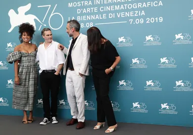 Vittorio Zunino Celotto / Getty Images