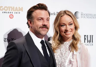 Jemal Countess/Getty Images