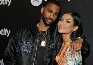 John Sciulli/Getty Images