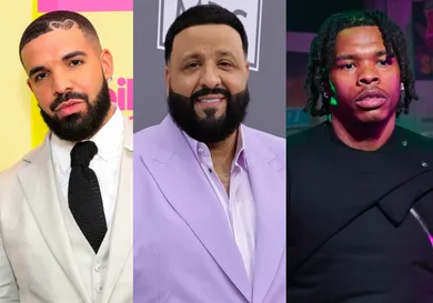 Amy Sussman / Staff / Getty Images, Rich Fury / Staff / Getty Images, Theo Wargo / Staff / Getty Images