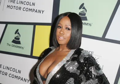 Leon Bennett/ Getty Images