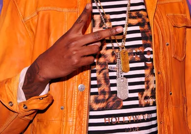 Andrew H. Walker / gettyimages