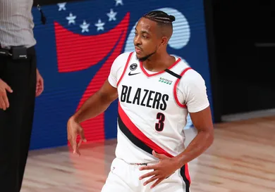 Kim Klement-Pool/Getty Images