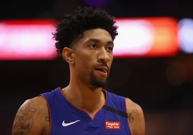 Christian Petersen / Getty Images