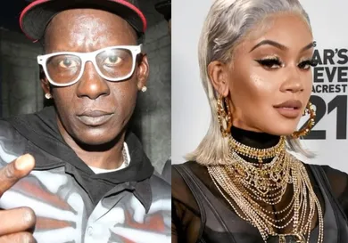 Johnny Nunez / Contributor / Getty Images, Alberto E. Rodriguez / Stringer / Getty Images