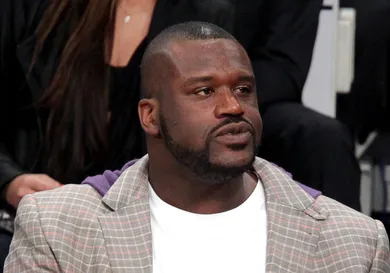 Photo by Noel Vasquez/Getty Images