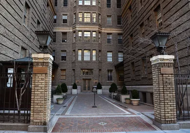 Slaven Vlasic/Getty Images