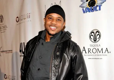 John M. Heller/Getty Images