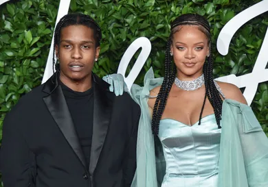 Stephane Cardinale - Corbis/Corbis via Getty Images