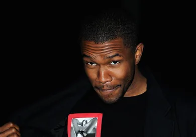 Pascal Le Segretain/Getty Images